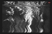 Scanner Distortion High-res Textures, a Texture Graphic by Nomad Visuals (Thumbnail 14 of 14)