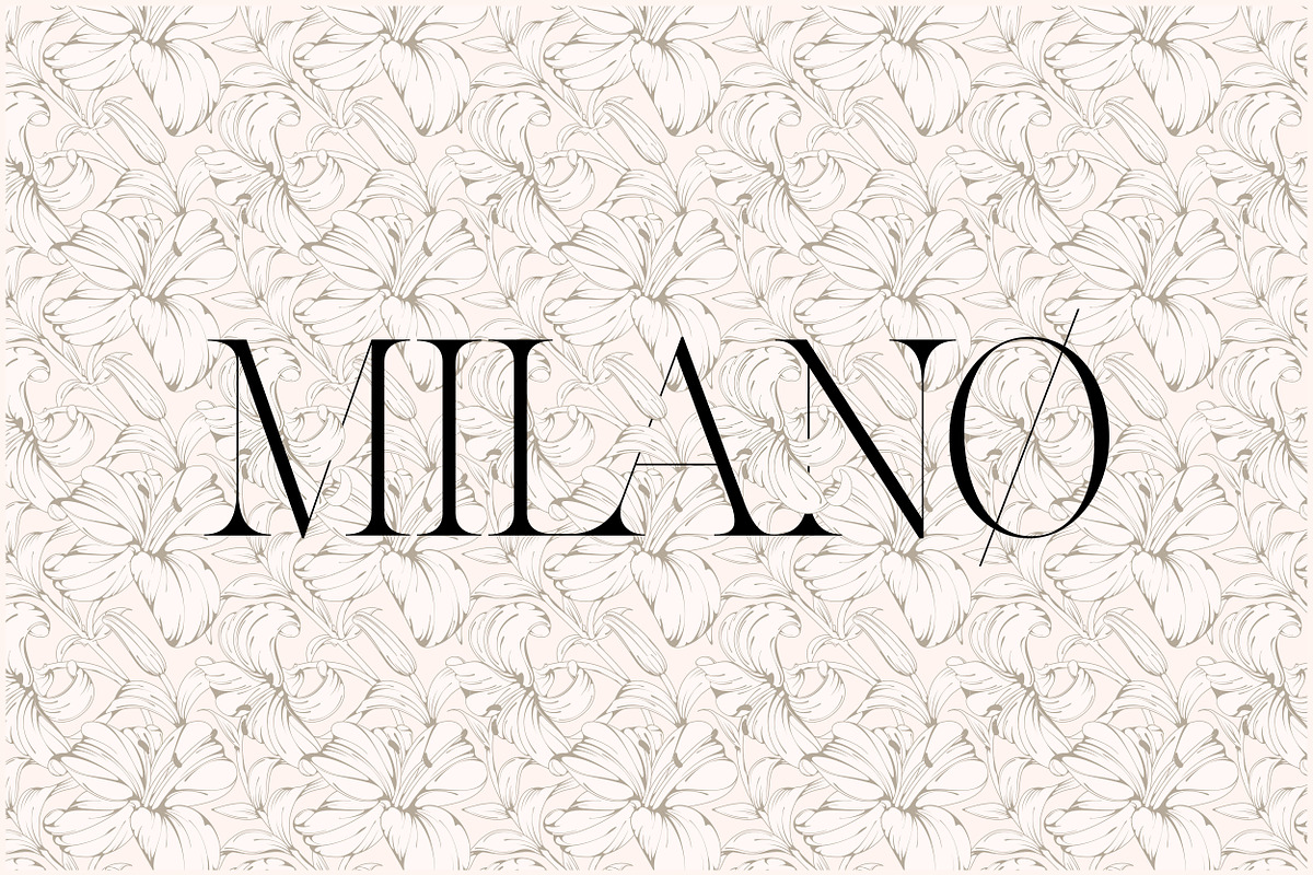 Voxas | 54 Font Serif, a Serif Font by Anthony James (Photo 3 of 22)