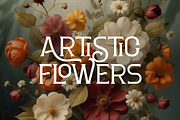 Donald Blakey Retro Serif, a Serif Font by Cruzine (Thumbnail 2 of 10)