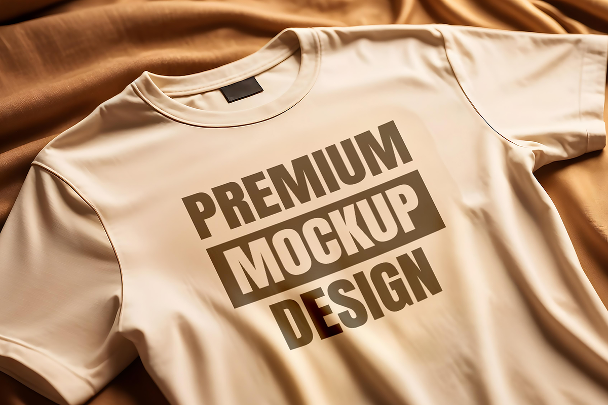 Ultimate Mockup Bundle, a Product Mockup by Redmixx Design (Photo 5 of 5)