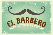 Desierto, a Script Font by TypeFaith Fonts (Thumbnail 2 of 5)