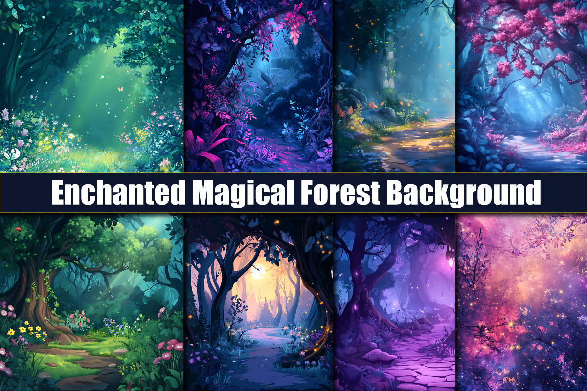 700+ Background Bundle, a Background Graphic by protabsorkar11 (Photo 8 of 20)