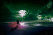 Painted Photoshop Effect, an Action Add-On by Sevenstyles (Thumbnail 4 of 39)