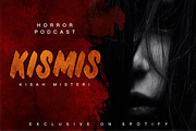 Tweaks Brush Font, a Sans Serif Font by 24Design Studios (Thumbnail 2 of 6)