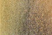 34 Colored Glass Backgrounds, a Texture Graphic by Wildlife Wonder (Thumbnail 30 of 36)