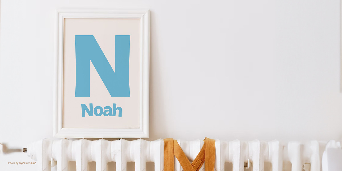 Babysans, a Sans Serif Font by Papertype (Photo 7 of 8)