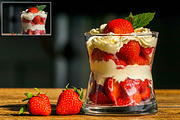 Food Blogger Presets, a Preset Add-On by Vatdesign (Thumbnail 5 of 6)