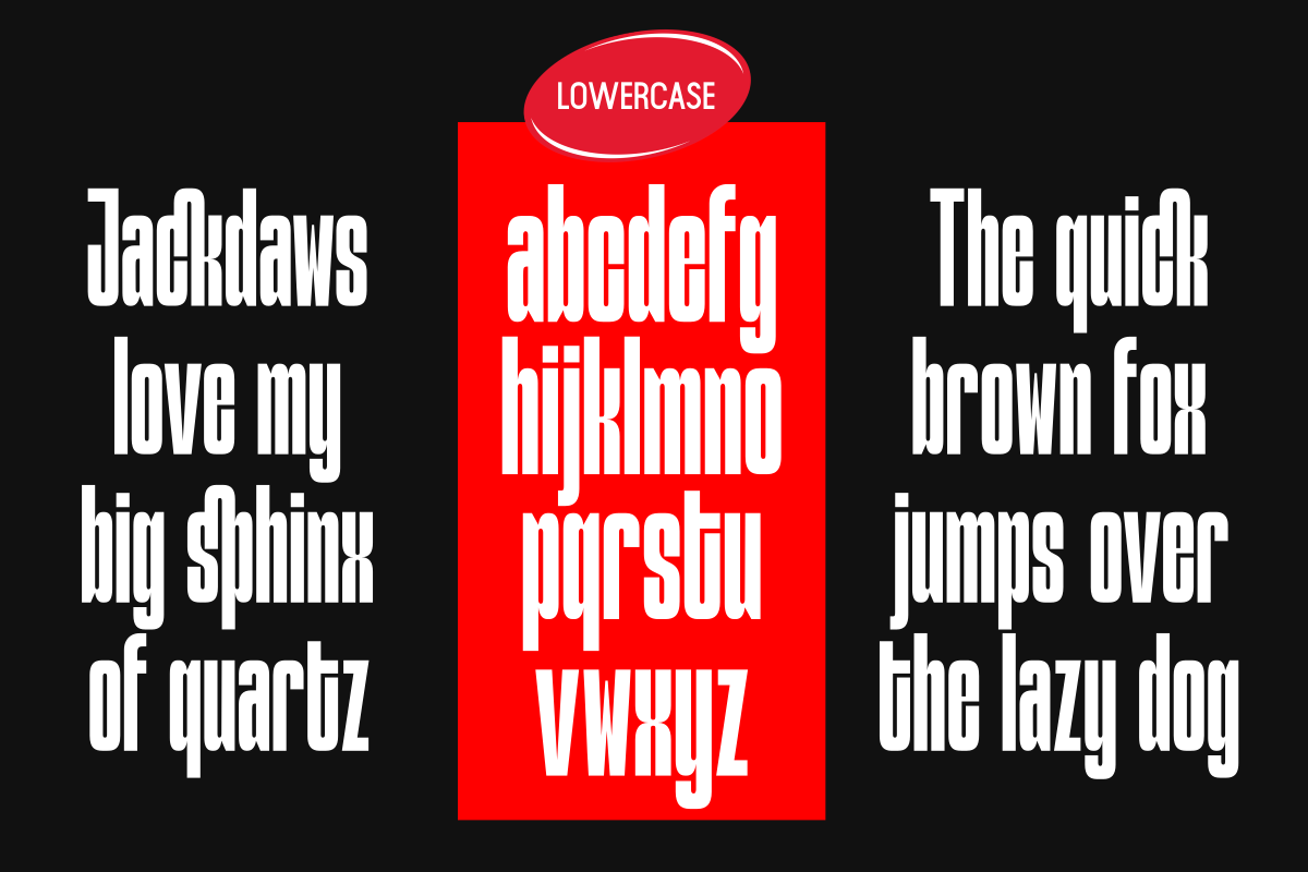 Pemage, a Sans Serif Font by Zafiratype (Photo 12 of 15)