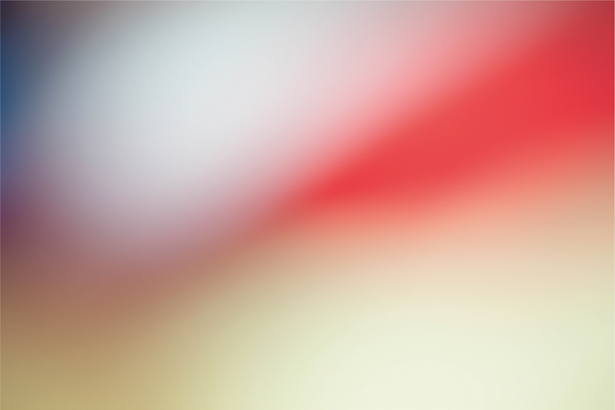 INSTA BACKGROUND PACK 03 [GRADIENT], a Texture Graphic by ZIEBA (Photo 2 of 9)