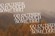Juniper Bloom | Script & SVG Serif, a Handwritten Font by Callie Rian & Co. (Thumbnail 10 of 26)