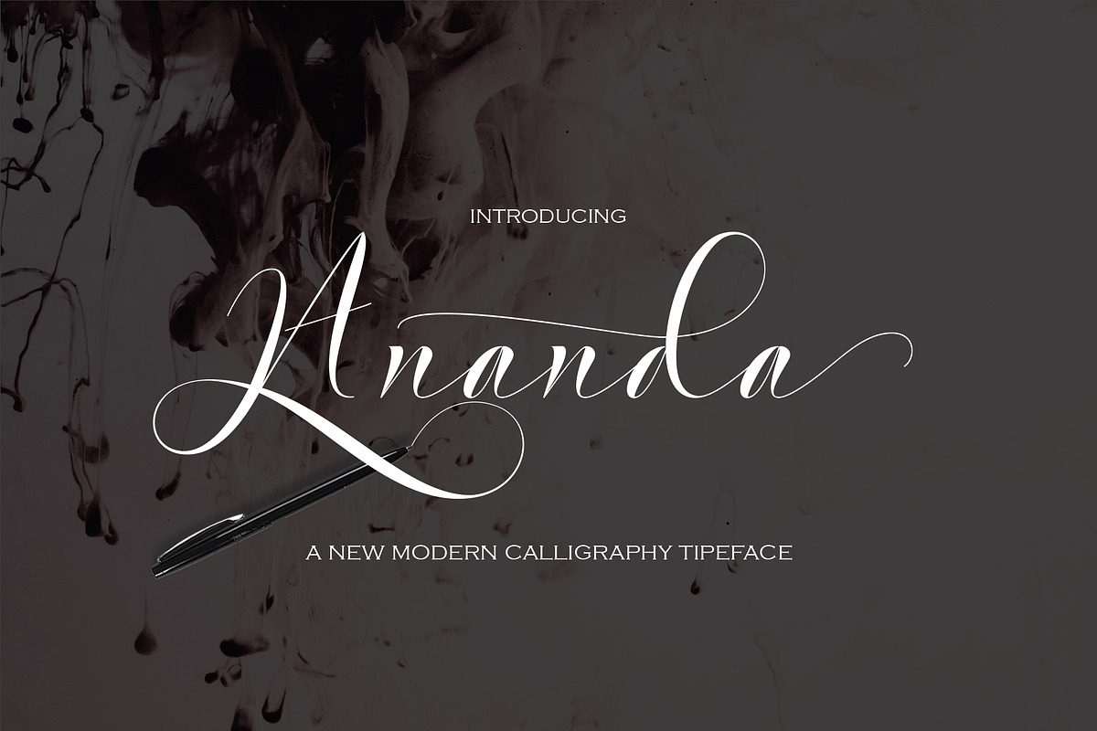 Ananda