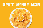 Mexican Food Scene & Mock-up Creator, a Cups & Container Mockup by relineo.mock-ups (Thumbnail 21 of 21)