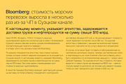 Jam Grotesque Alt, a Sans Serif Font by JAM Type (Thumbnail 11 of 11)