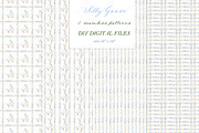 Silly Goose DIY Digital, a Graphic by LABFcreations (Thumbnail 3 of 4)