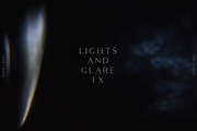 Lights and Glare FX, a Texture Graphic by Norse Moss (Thumbnail 4 of 9)