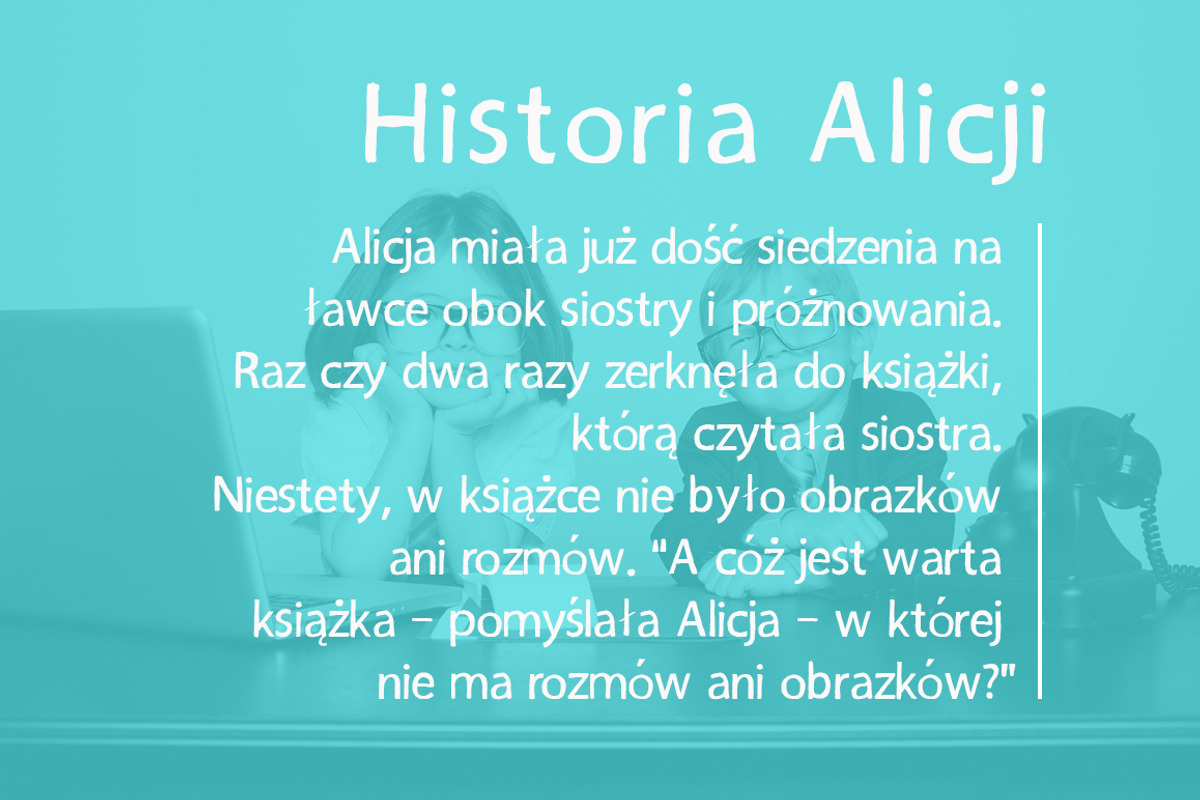 Inkotsi - Rough Sans Serif preview 4