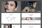 Vela Presentation Template, a Presentation Template by SlideStation (Thumbnail 8 of 9)