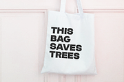 The Vibes | Bold Sans Font, a Sans Serif Font by KA Designs (Thumbnail 3 of 13)