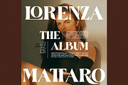 Rossiro Elegant Ligature Serif Font, a Serif Font by Perfectype (Thumbnail 6 of 8)