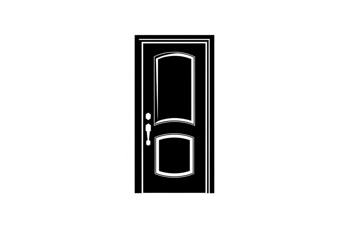 Right Arrow Icon Bundle, an Icon by hafijul (Photo 2 of 10)