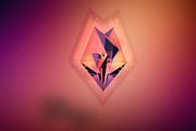 abstract 1.0 Bundle, an Action Add-On by GothLab (Thumbnail 4 of 5)