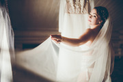 Soft Colors of Wedding-15 lr presets, an Action Add-On by Graphics, Presets, Photos (Thumbnail 24 of 26)