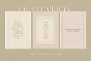 Bundle eBook and Workbook | CANVA, a Marketing Template by Eesome Design Studio (Thumbnail 19 of 35)