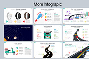Roots Presentation Template, a Presentation Template by PixWork (Thumbnail 30 of 51)