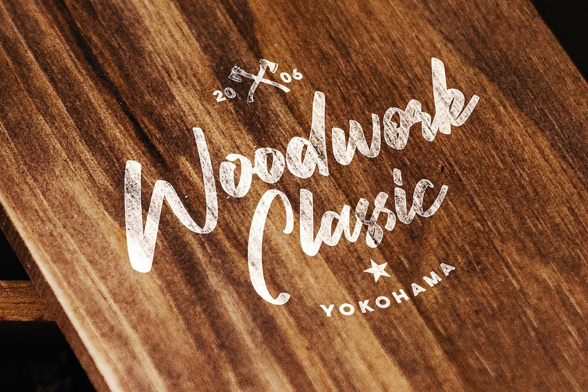 Bestallie - Bold Script Font, a Script Font by StringLabs (Photo 4 of 14)