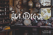 Whole Store Bundle | 95 OFF, a Serif Font by Swistblnk Std. (Thumbnail 20 of 60)