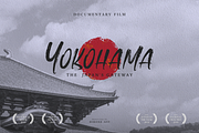 Matsumoto, a Handwritten Font by SusiType (Thumbnail 6 of 8)