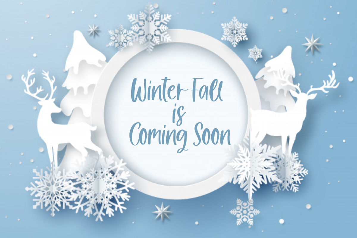 Winter Romance - Handwritten Font, a Script Font by Fikryal Studio (Photo 7 of 9)