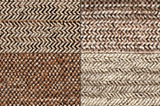 20 Seamless Tweed Patterns, a Pattern Graphic by Nordic Design (Thumbnail 8 of 9)