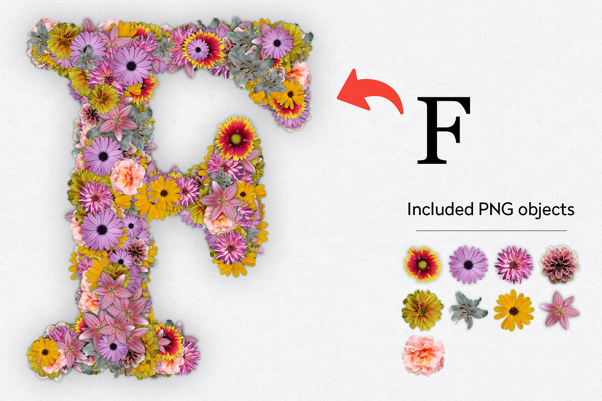 Super Spray - Amazing Text Effects, a Plug-in Add-On by DesignRocket (Photo 10 of 18)