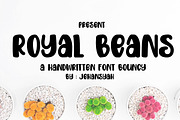 Special Collection 20 Font Bundle, a Slab Serif Font by Bramcreative (Thumbnail 8 of 12)