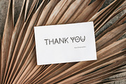 Ripple. Bohemian Sans Serif Typeface, a Sans Serif Font by DearLetters (Thumbnail 10 of 10)