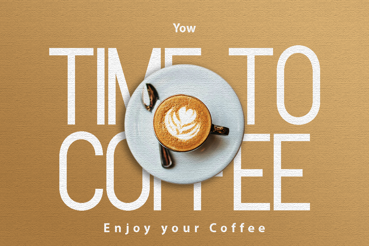 Gladence – Condensed Tall Sans Serif, a Sans Serif Font by Vadovastd (Photo 3 of 8)