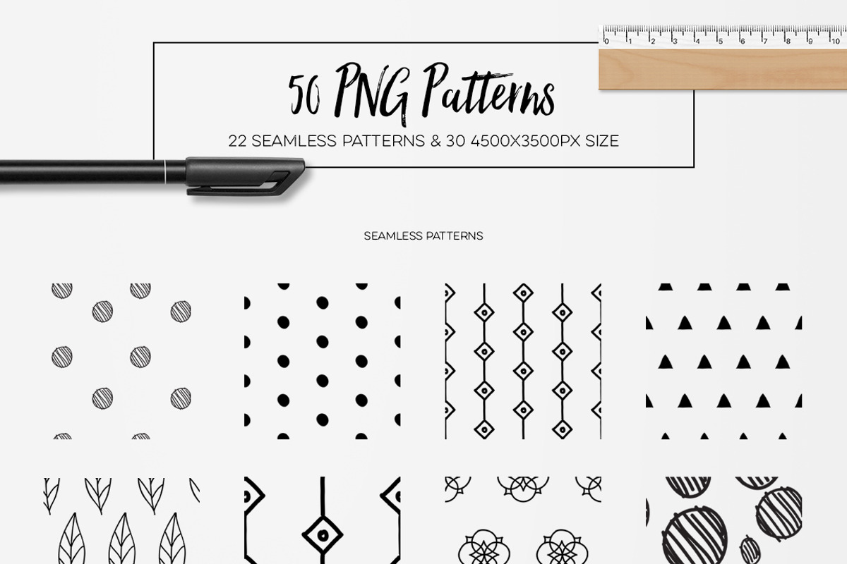 The Best Logo Creation Kit Bundle, a Branding & Logo Template by Graphicdome (Photo 96 of 145)