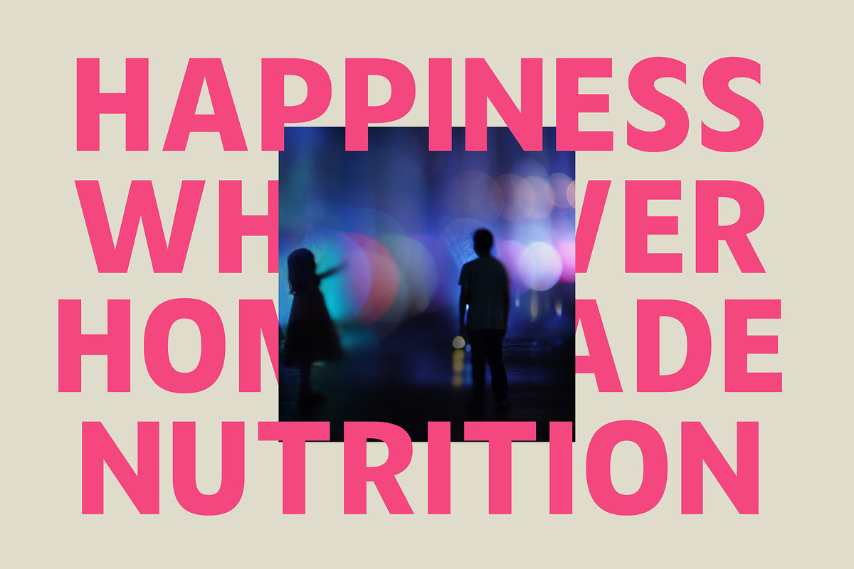 Hungin Modern Bold Sans Serif, a Sans Serif Font by timelesstype.co (Photo 12 of 20)