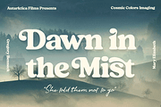 Tomato Ketchup Retro Serif Font, a Serif Font by Fenotype (Thumbnail 11 of 14)