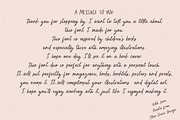 Stars and Rainbows Font Combo, a Script Font by Renata Chizhikova (Thumbnail 3 of 12)