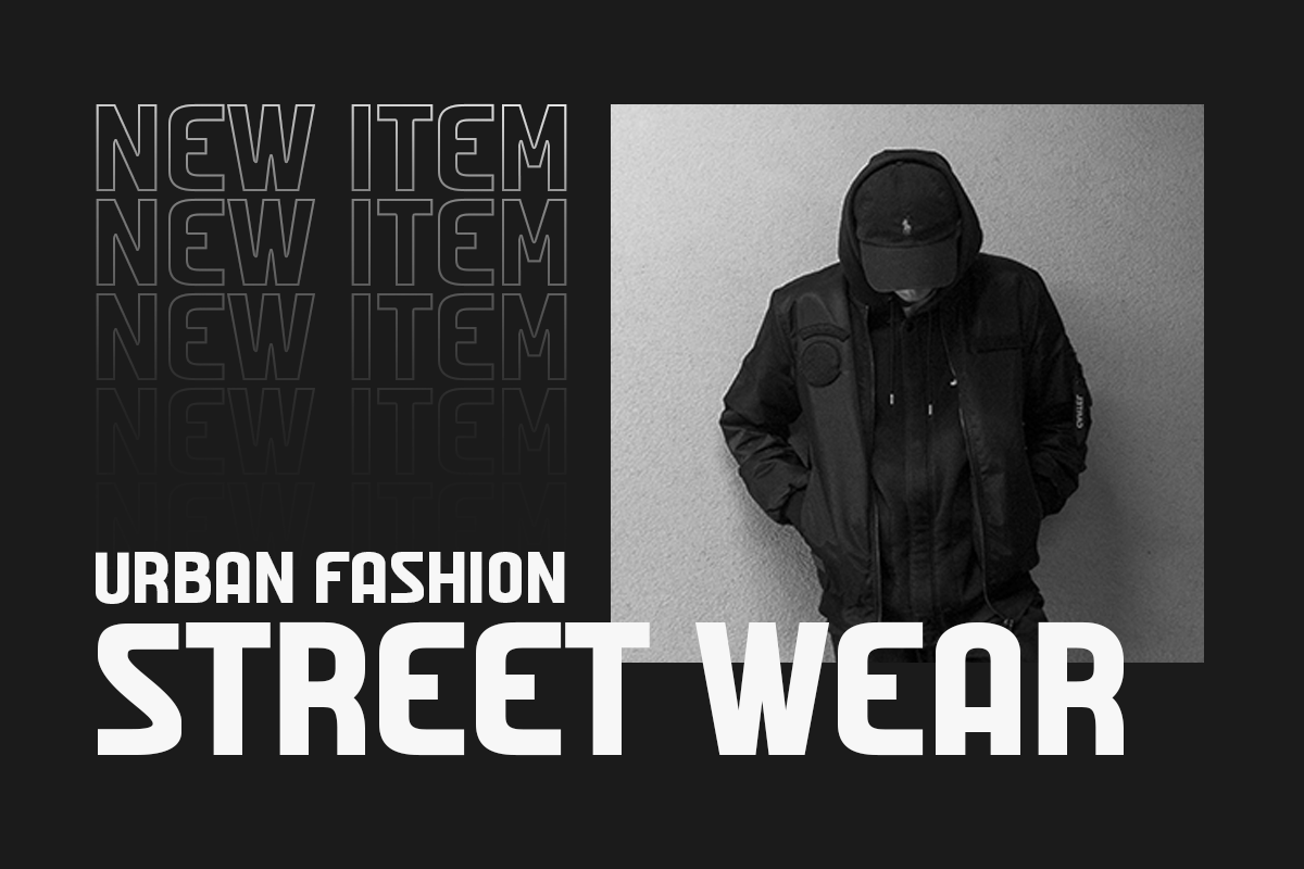 Brisk - Brutalism Sans Serif Font, a Sans Serif Font by Hamz Studio (Photo 11 of 16)