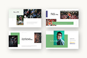 Icho : Sports Pitch Keynote, a Presentation Template by Punkl Camp (Thumbnail 4 of 16)