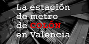 Colón, a Slab Serif Font by TipografiaRamis (Thumbnail 8 of 8)