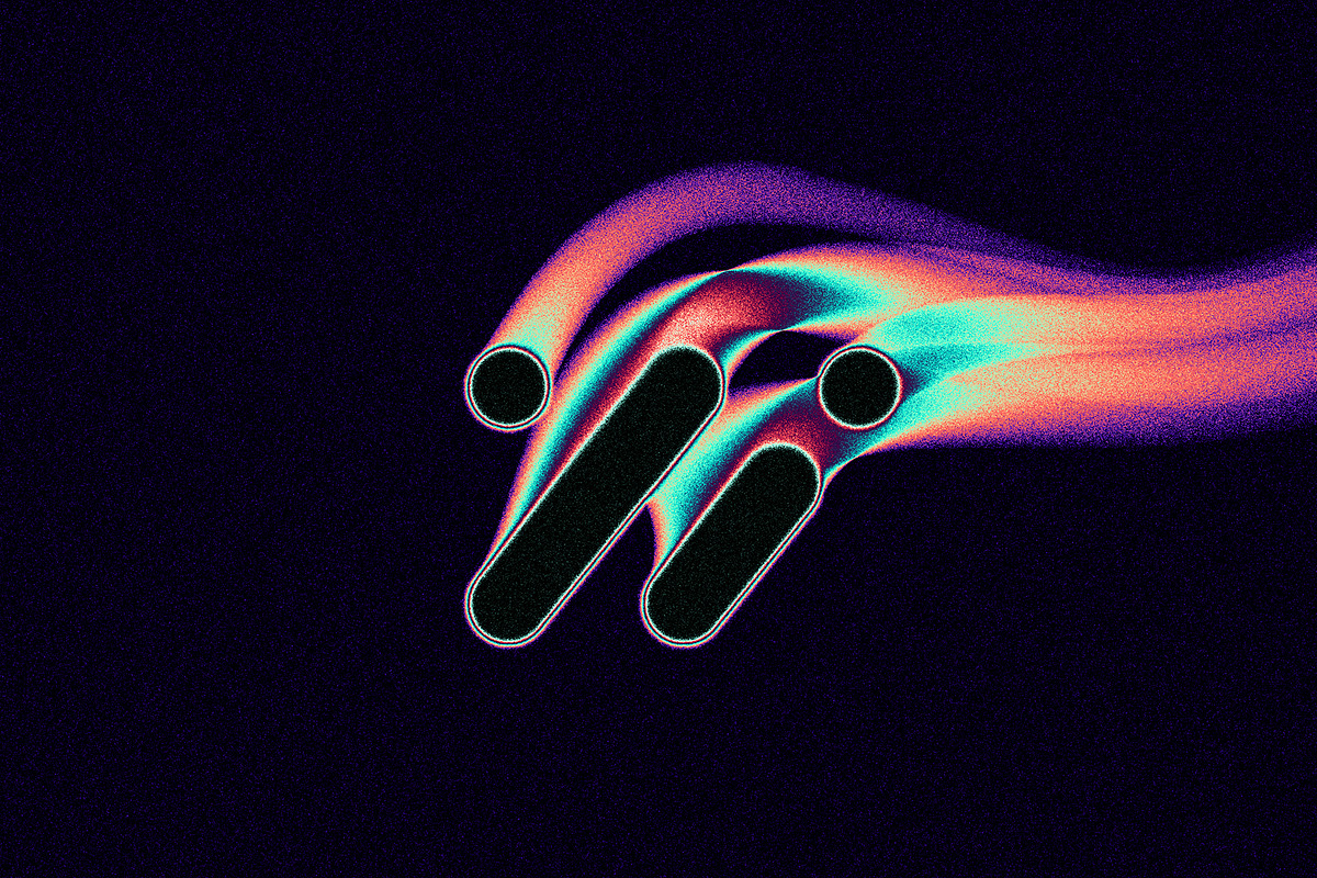Psychedelic Glow Effect v1, a Layer Style Add-On by Opaq Studio (Photo 5 of 8)
