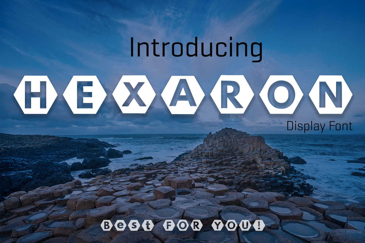 Premium Fonts Bundle, a Font by Actual Pixel (Photo 10 of 23)