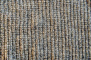 Soft wool cloth texture