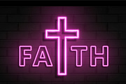Vector detailed NEON Big pack!, a Technology Illustration by PhotoVector (Thumbnail 11 of 11)