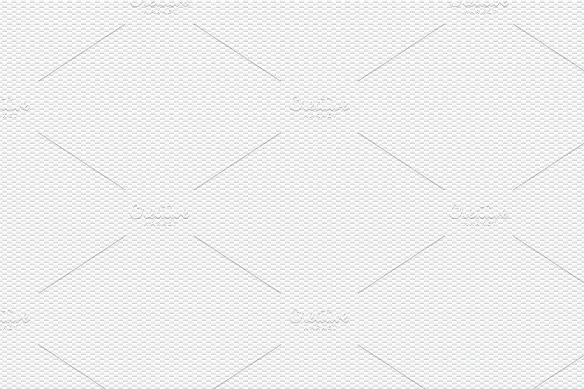 White seamless soft texture, a Texture Graphic by ExpressShop (Photo 10 of 11)