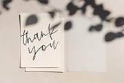 Gulfstream Brush Script, a Handwritten Font by Beck McCormick (Thumbnail 3 of 9)